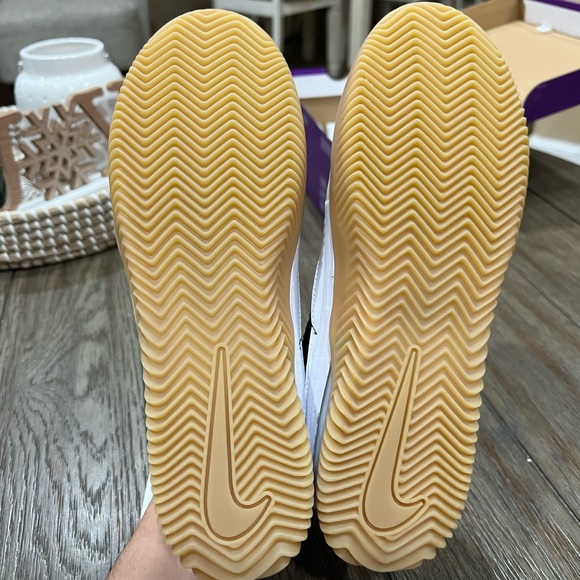 Nike SB’s - Picture 9 of 9